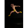 The Male Muse Livre photo HAPPY TRAIL n°3